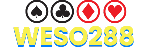 Logo WESO288
